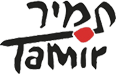 תמיר השכרת רכב | ליסינג – מעל 43 שנות ניסיון